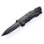 Multitool AZYMUT Gron, 11 narzędzi,  9 bitów, kabura H-P224052-229812