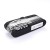 Scyzoryk AZYMUT Tatron, 25 narzędzi + kabura-229858