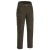 Spodnie myśliwskie damskie Reswick Suede Pinewood 3979, wyprzedaż 38 S-229983
