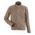 Kurtka Softshell Mil-Tec Coyote, wyprzedaż, rozmiar L-230009