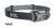 Czołówka Petzl Tikka Core szara 450lm E067AA00-230068