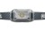 Czołówka Petzl Tikka Core szara 450lm E067AA00-230070
