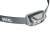 Czołówka Petzl Tikka Core szara 450lm E067AA00-230072