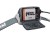 Czołówka Petzl Tikka Core szara 450lm E067AA00-230074