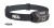 Latarka czołowa Petzl Actik szara 450 lm E063AA00-230084