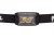 Latarka czołowa Petzl Actik szara 450 lm E063AA00-230085