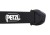Latarka czołowa Petzl Actik szara 450 lm E063AA00-230086