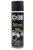 Pianka do czyszczenia lufy z rurką aplikacyjną 500 ml Riflecx CX80-230287