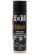 Sprężone powietrze do broni 500 ml Riflecx CX80-230288