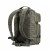 Plecak wojskowy ASSAULT M-Tac 36L zielony Laser Cut-230365