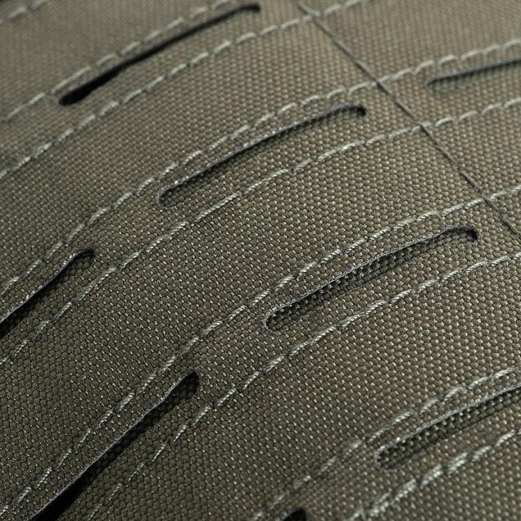 Plecak wojskowy ASSAULT M-Tac 36L zielony Laser Cut-230371