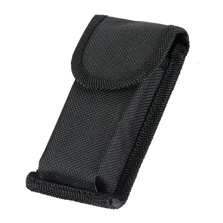 Multitool Type 5 wojskowy M-Tac zielony-230413