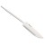 Głownia Klinga Helle Eggen K75 ostrze 10 cm do noża, stal H3LS-230485