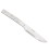 Głownia Klinga Helle Temagami K1300 ostrze 11 cm do noża, stal 14C28N-230487