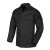 Bluza wojskowa SFU NEXT MUNDUR Helikon-Tex black Rip-Stop-230530
