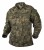 Bluza SFU NEXT MUNDUR Helikon-Tex WZ93 PL woodland Rip-Stop-230504