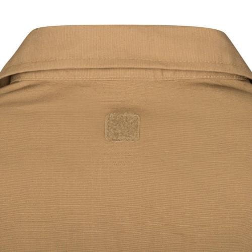 Bluza SFU NEXT MUNDUR Helikon-Tex WZ93 PL woodland Rip-Stop-230529