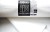 Riflecx Gun Care Towels 50szt czyściwo do broni-230575