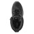 Buty wojskowe Bennon Grom Black taktyczne trzewiki-230592