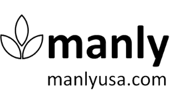 Nóż Manly City Black & Red 14C28N one hand 01ml078-4ff6143ba22a767a089613dbf7c9d90f