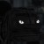 M-Tac Naszywka Tiger Eyes Laser Cut (para) Reflective fluo-230598