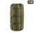 Worek kompresyjny M-Tac Large olive transportowy-230599