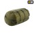 Worek kompresyjny M-Tac Large olive transportowy-230601