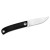 Nóż Manly Patriot RWL-34 Black-230614