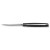 Nóż Manly Patriot RWL-34 Black-230615