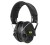 Słuchawki aktywne Sordin Supreme PRO X czarne SOR75302-X/L-02-G-S-230618