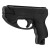 Pistolet na kule gumowe T4E TP 50 Compact kal. .50 CO2 8 g-230630