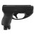 Pistolet na kule gumowe T4E TP 50 Compact kal. .50 CO2 8 g-230631