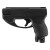 Pistolet na kule gumowe T4E TP 50 Compact kal. .50 CO2 8 g-230633