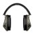Słuchawki aktywne Sordin Supreme PRO X olive LED 75302-X/L-07-S-230639