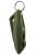 Ultradźwiękowy odstraszacz na kleszcze Off-Tick Human Dark Green-230645
