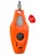 Ultradźwiękowy odstraszacz na kleszcze Off-Tick Human orange-230648
