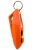 Ultradźwiękowy odstraszacz na kleszcze Off-Tick Human orange-230649