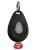 Ultradźwiękowy odstraszacz na kleszcze i pchły Off-Tick Pet black-230651
