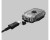 Latarka Armytek Crystal 150 lm USB Grey wielofunkcyjna, czołowa-230715