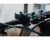 Montaż latarki do roweru Armytek ABM-01 uchwyt rowerowy-230755