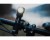 Montaż latarki do roweru Armytek ABM-01 uchwyt rowerowy-230756