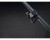 Montaż latarki do roweru Armytek ABM-01 uchwyt rowerowy-230757