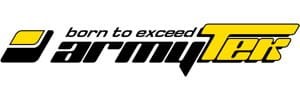 Montaż latarki do roweru Armytek ABM-01 uchwyt rowerowy-9bea74f0c1ec6b3f8f73c417b868bc49