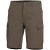 Krótkie spodenki Pentagon BDU 2.0 Tropic ranger green trekkingowe-230764