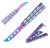 Nóż motylek treningowy, tępy nóż motylkowy fade 23,5 cm-230805