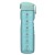 Butelka ION8 Ice Motivator 1,1 Litr Bidon BPA Free Sonic Blue-230817