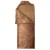 Lekki Śpiwór Jungle bag coyote Snugpak lewy zamek letni LZ 900g-230834