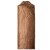 Lekki Śpiwór Jungle bag coyote Snugpak lewy zamek letni LZ 900g-230836