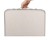 Lekki stolik turystyczny składany 1,2 kg aluminium-230866