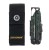 Multitool Leatherman Signal Green Topo seria limitowana 832692-230870